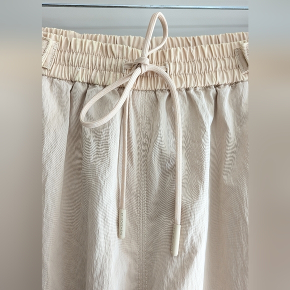 Free People Movement Get a Clue Pants - Picture 4 of 8